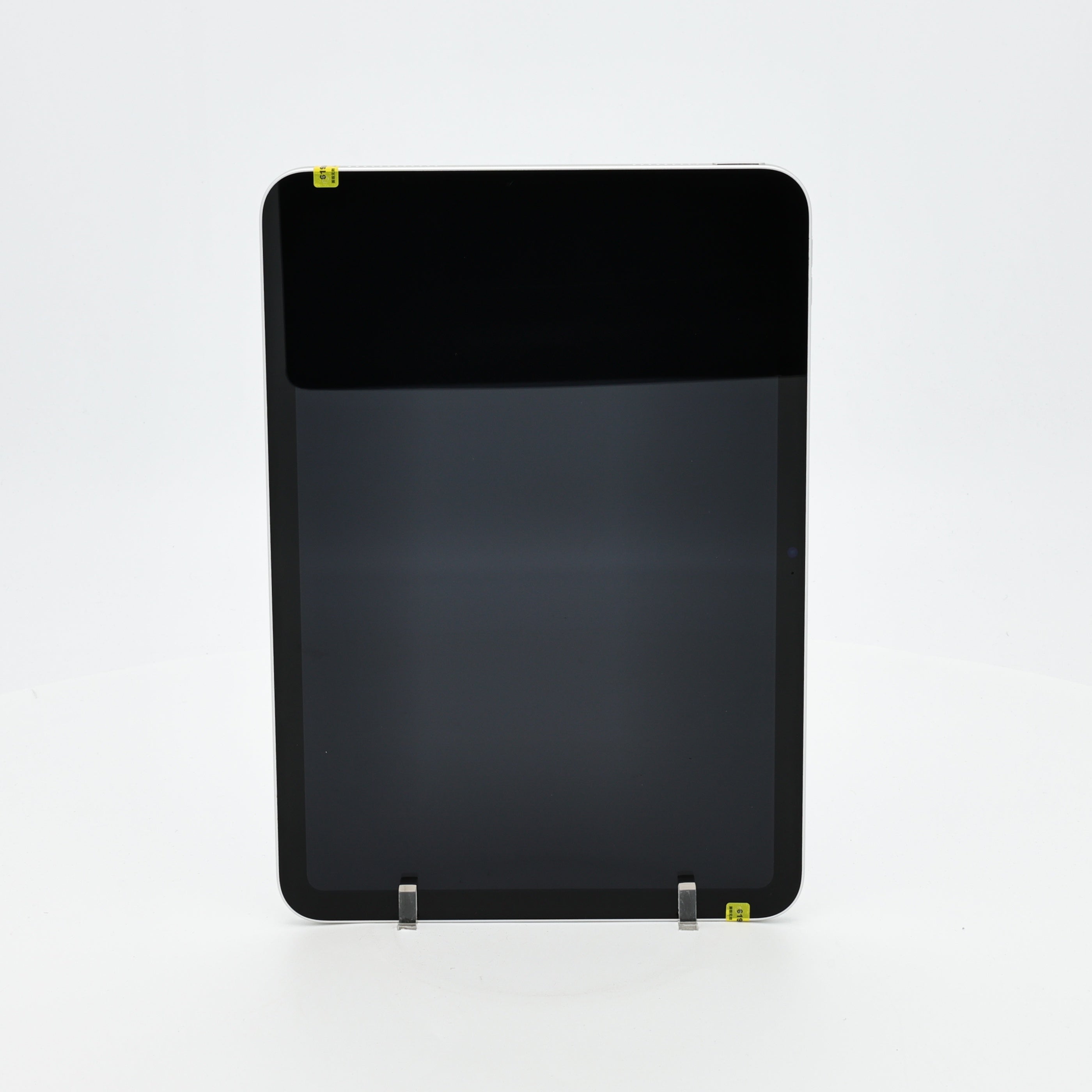 99新 Apple iPad 10代 256G 銀色 WIFI