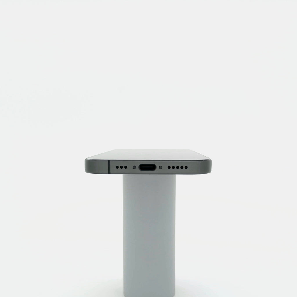 99新 Apple iPhone 17 256G 黑色 中國大陸版