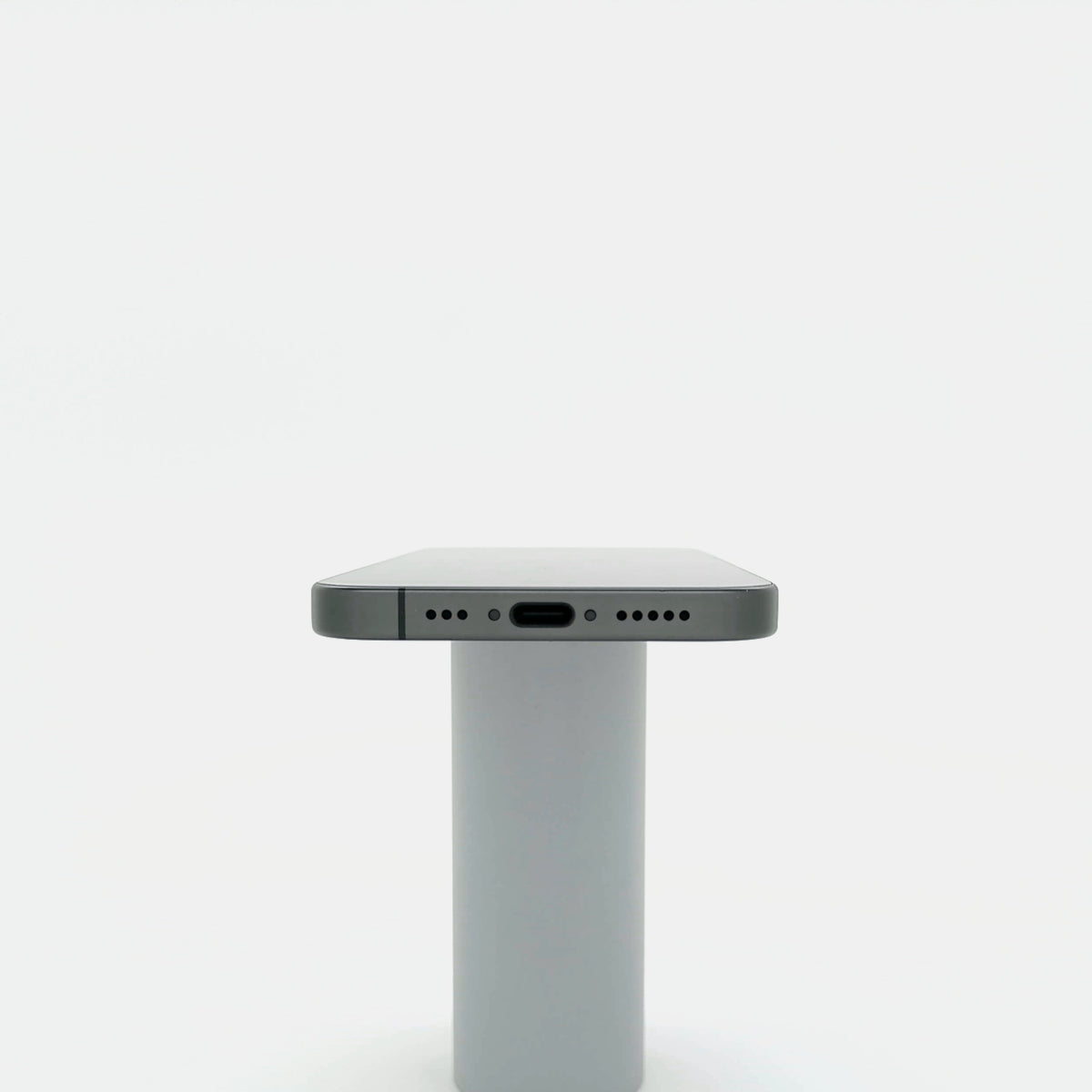 99新 Apple iPhone 17 256G 黑色 中國大陸版