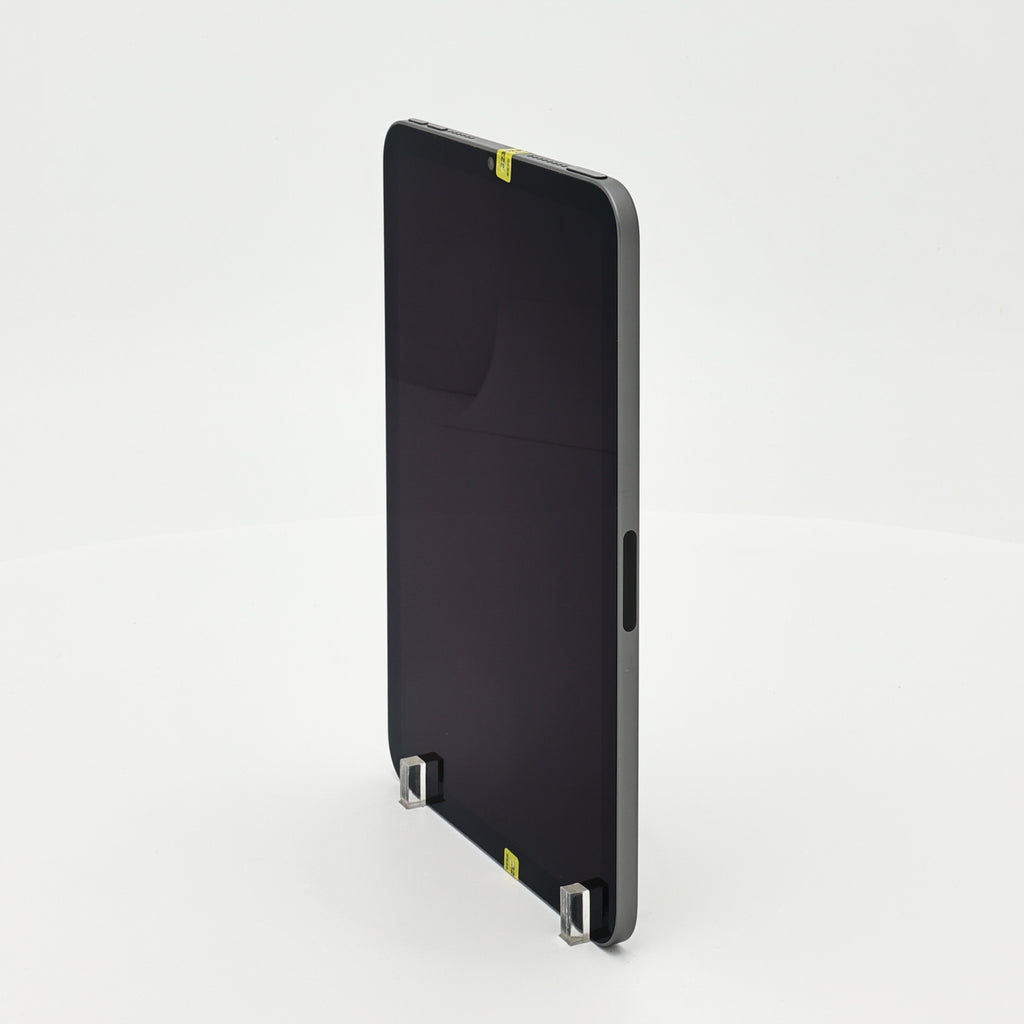 95新 Apple iPad mini6 64G 深空灰色 WIFI