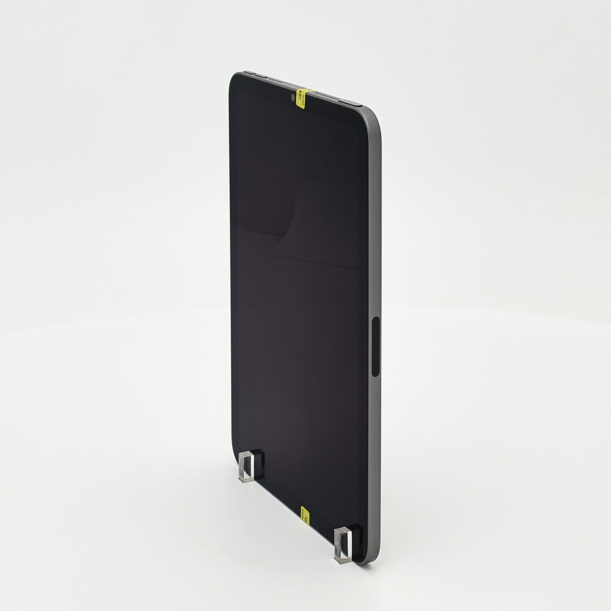 95新 Apple iPad mini6 64G 深空灰色 WIFI