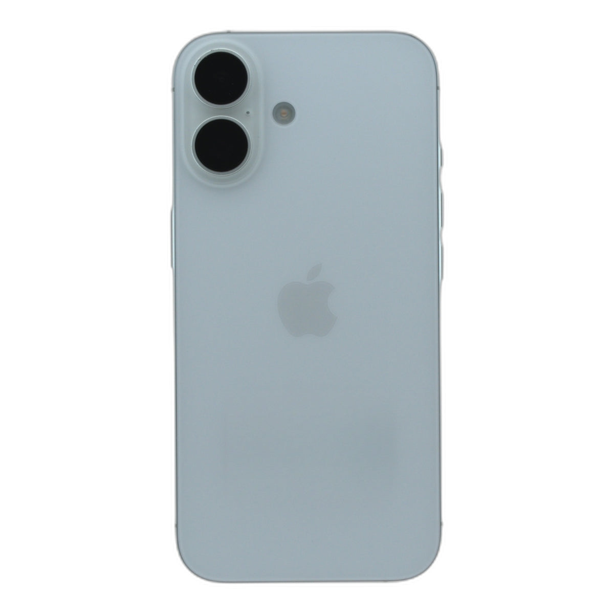 95新 Apple iPhone 16 128G 白色 中國大陸版