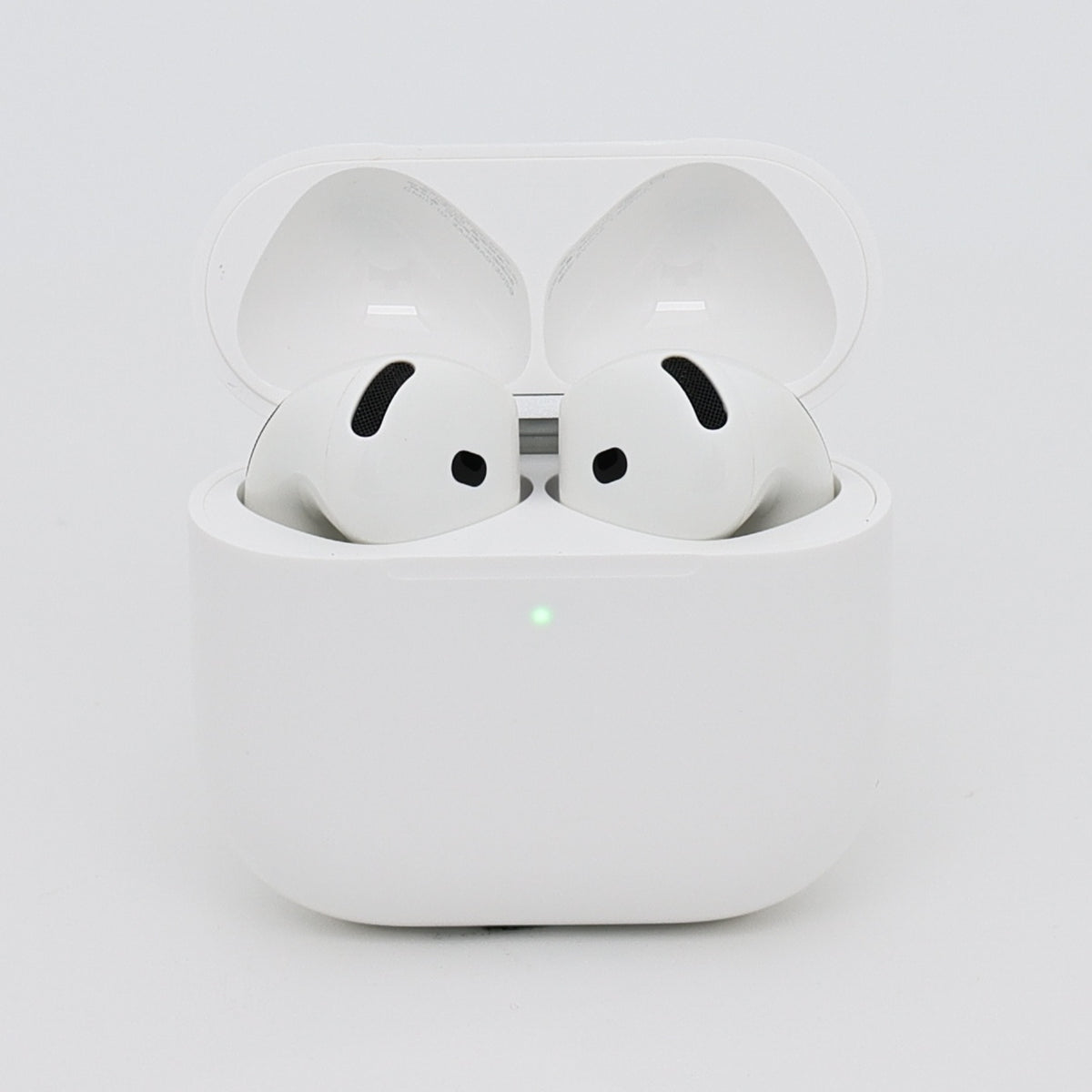 99新 Apple AirPods 4 (支持主动降噪) 白色