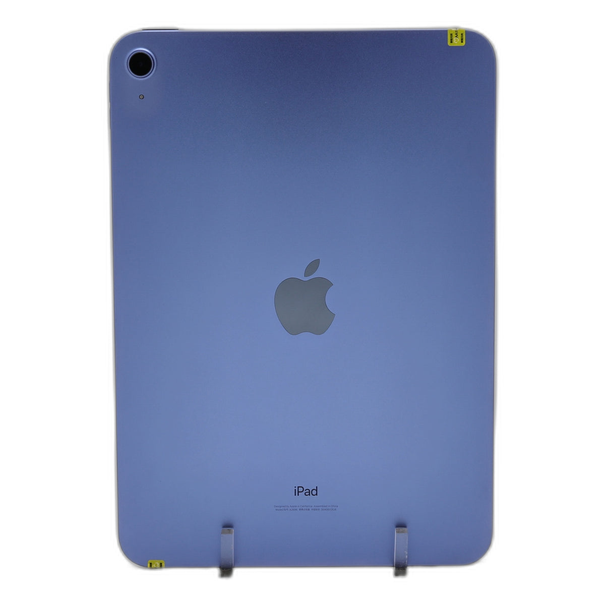 95新 Apple iPad 10代 64G 藍色 WIFI