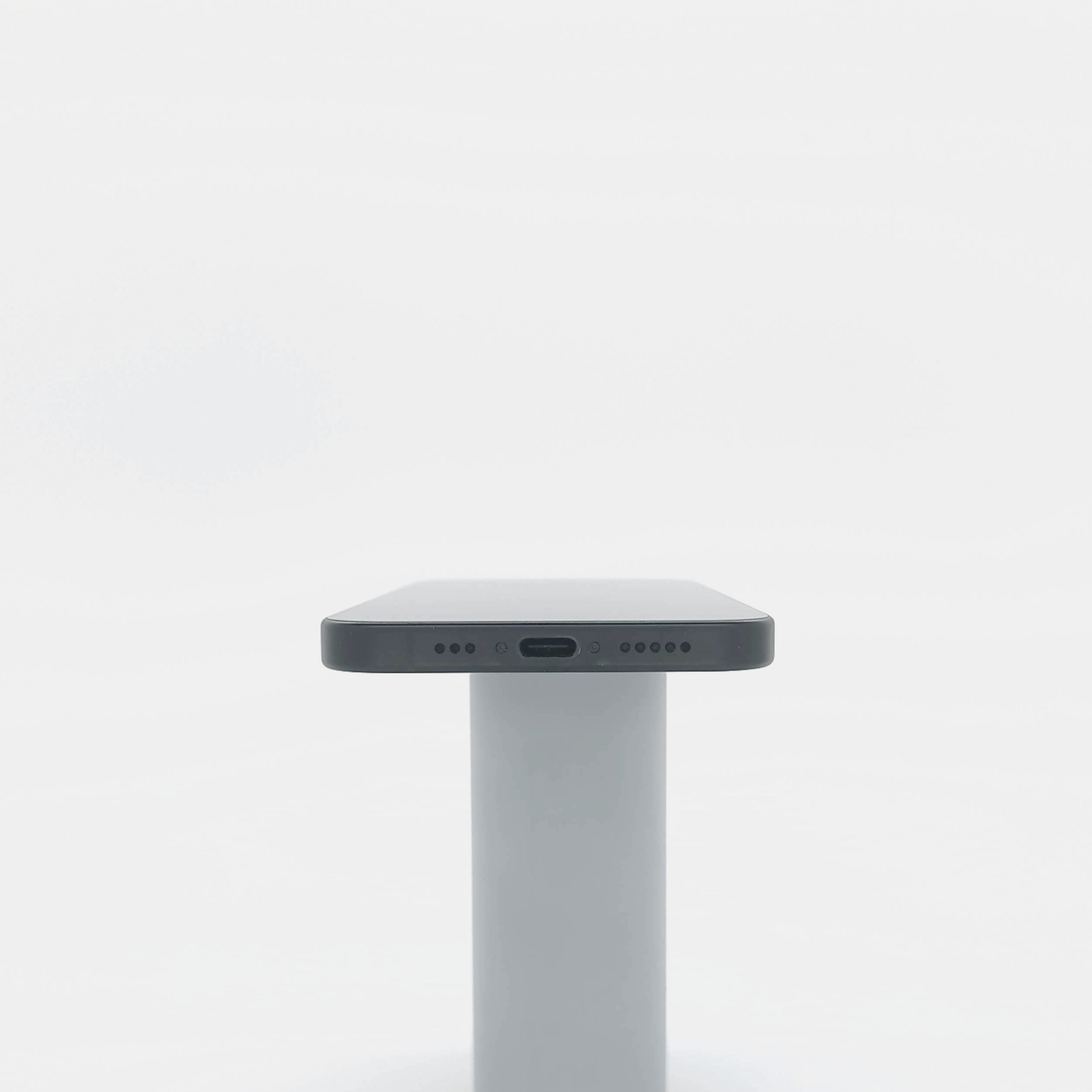 95新 Apple iPhone 16 256G 黑色 中國大陸版