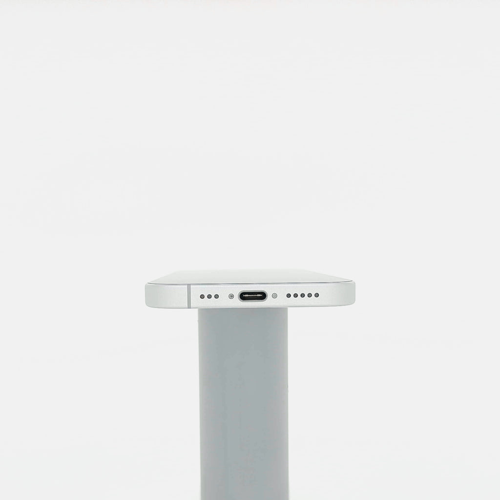 99新 Apple iPhone 17 256G 白色 中國大陸版