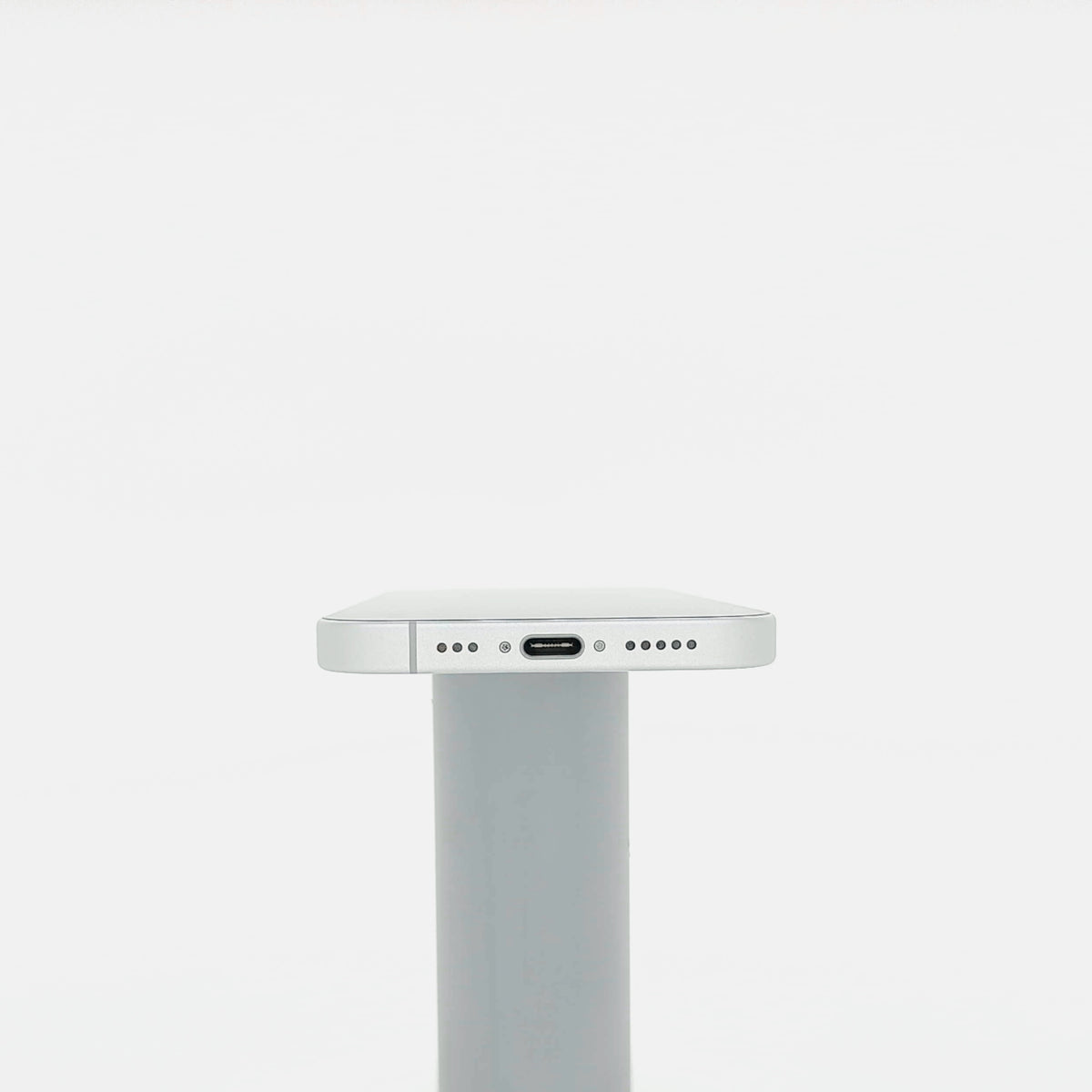 99新 Apple iPhone 17 256G 白色 中國大陸版