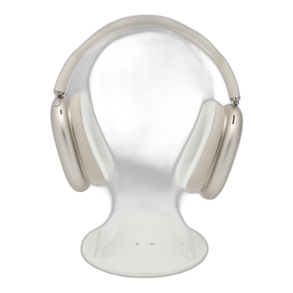 99新 Apple AirPods Max 2 星光色