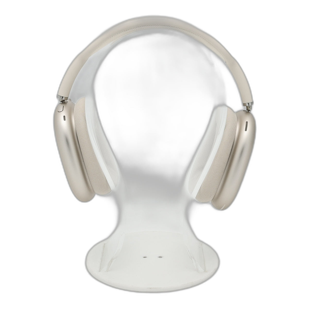 99新 Apple AirPods Max 2 星光色