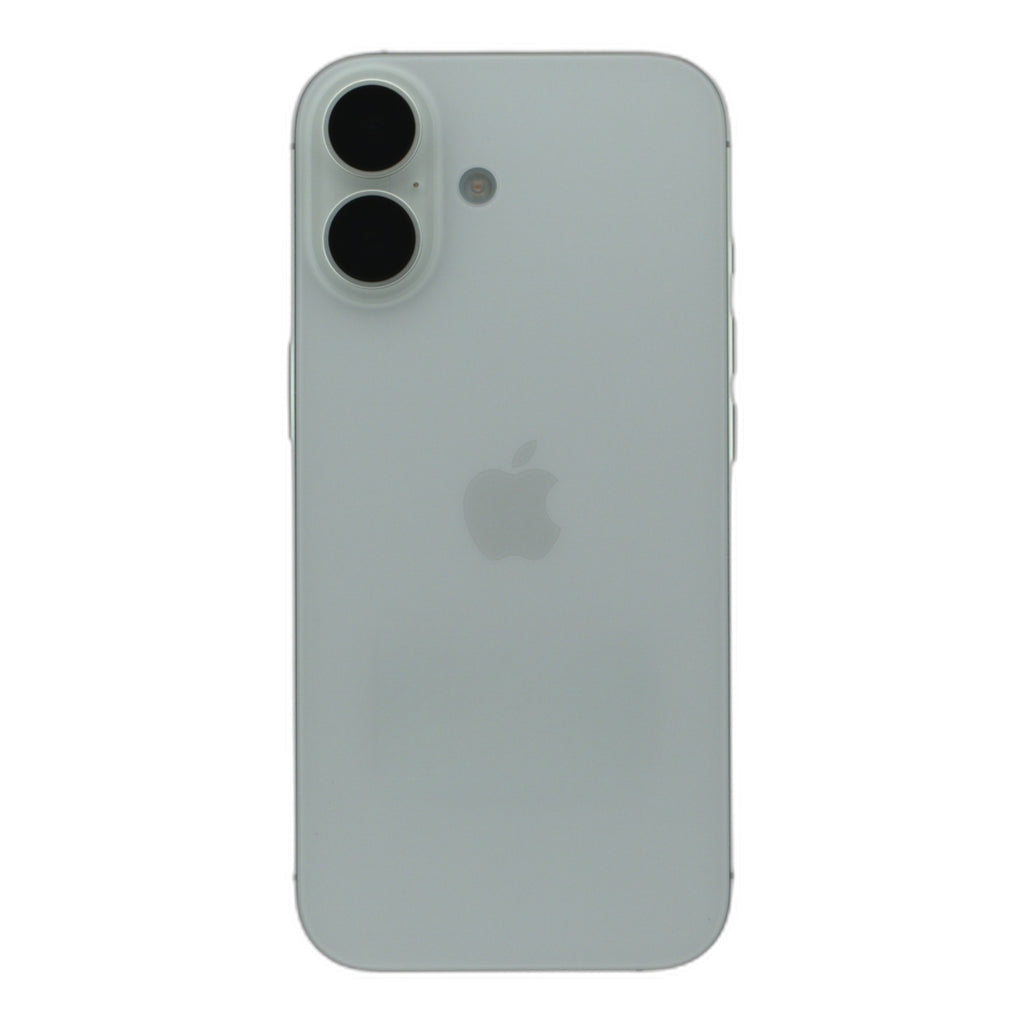 99新 Apple iPhone 17 256G 白色 中國大陸版