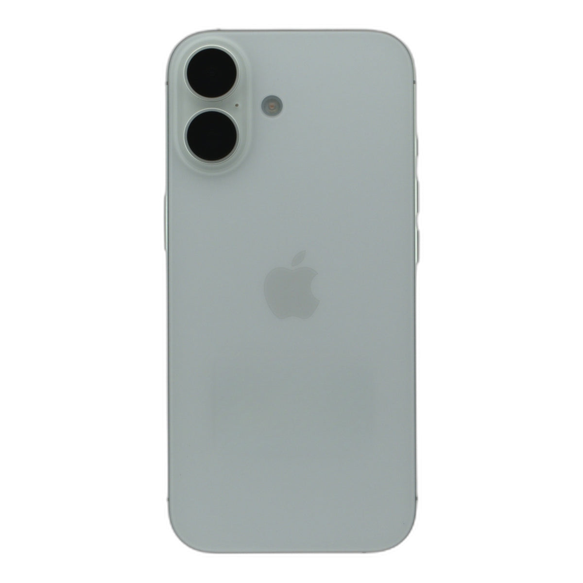 99新 Apple iPhone 17 256G 白色 中國大陸版