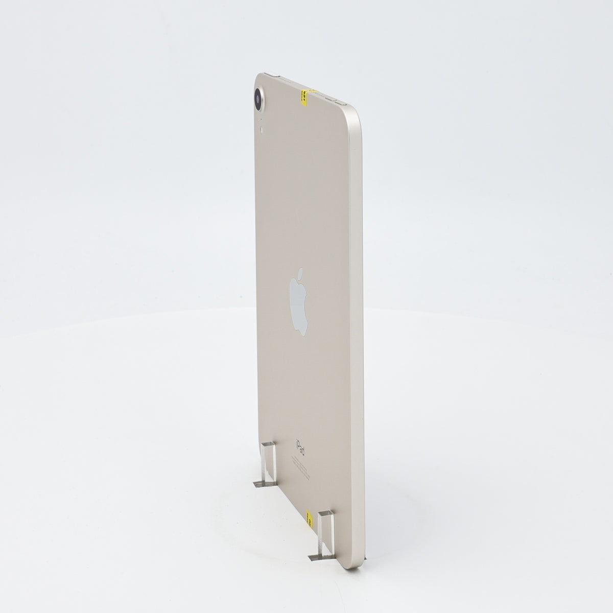 95新 Apple iPad mini6 256G 星光色 WIFI
