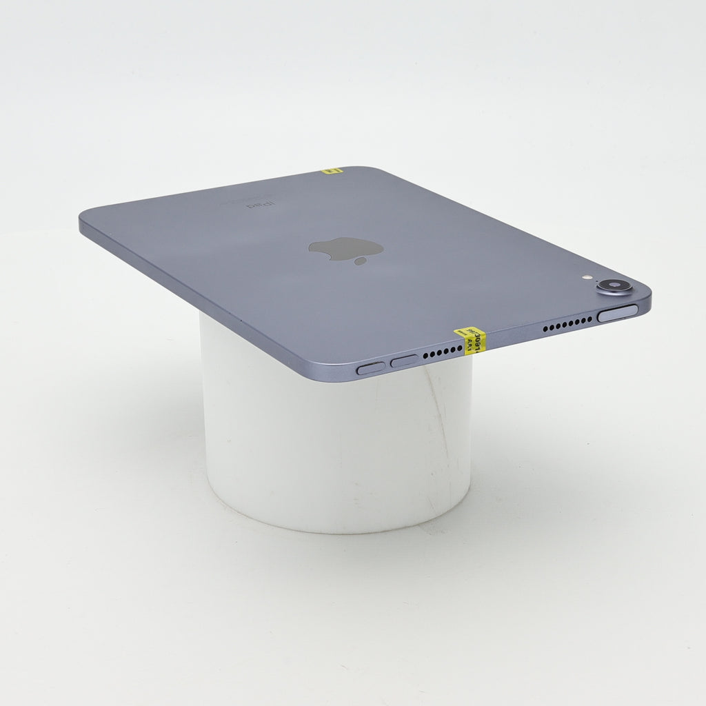95新 Apple iPad mini6 64G 紫色 WIFI