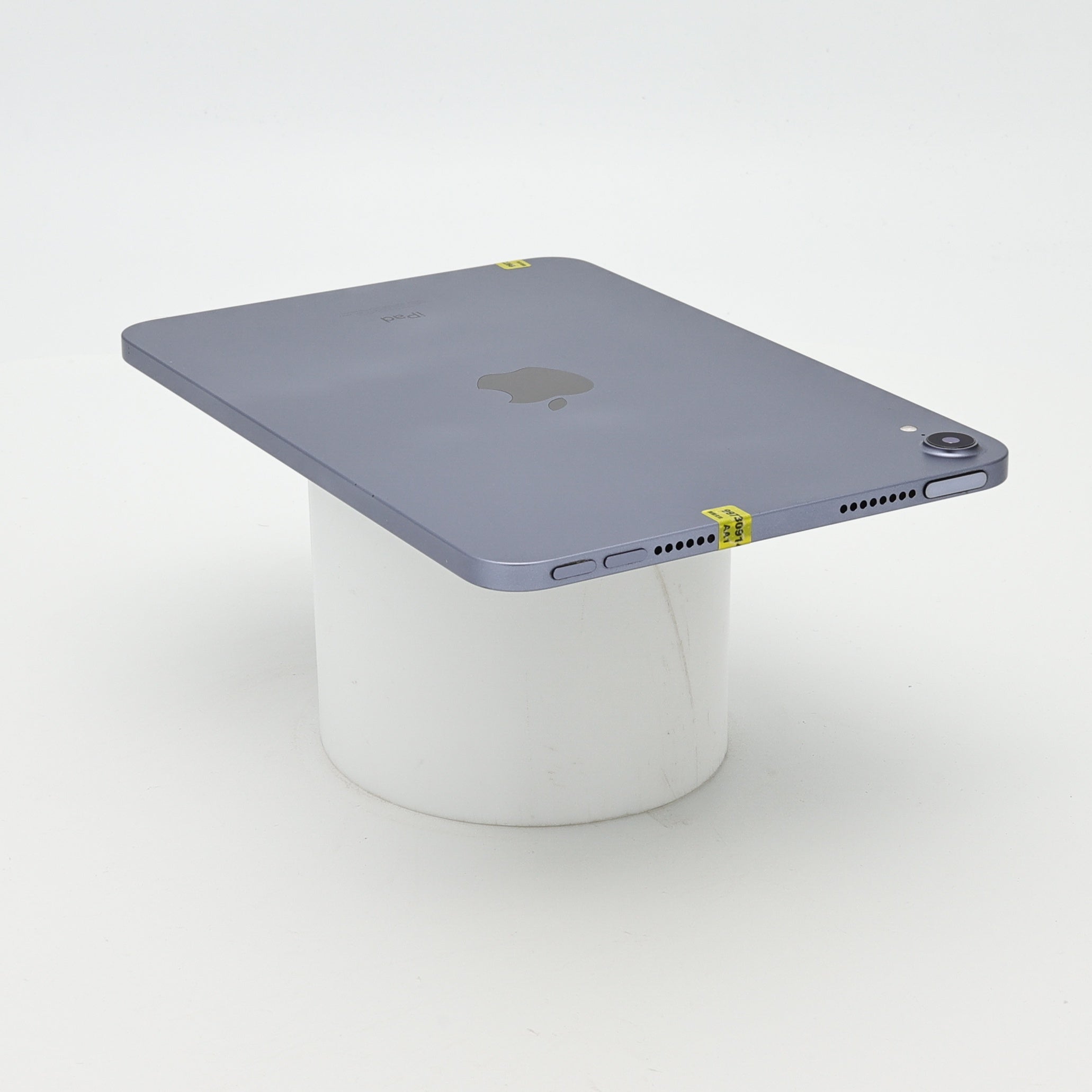 95新 Apple iPad mini6 64G 紫色 WIFI