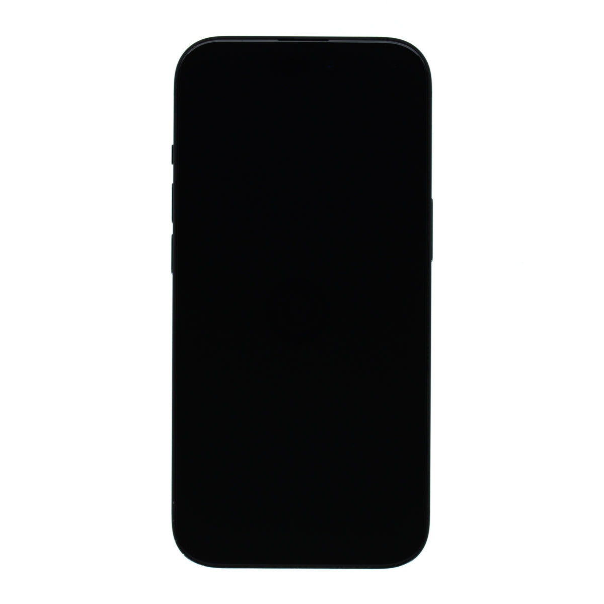 95新 Apple iPhone 15 128G 黑色 中國大陸版