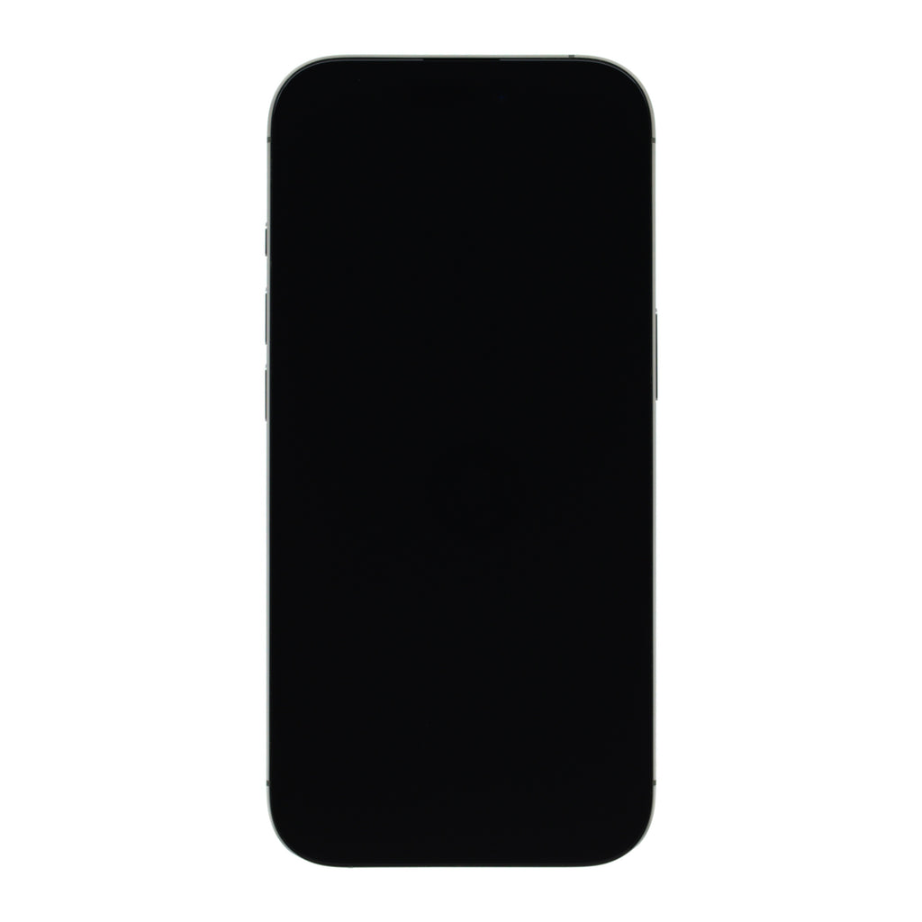 99新 Apple iPhone 16 Pro 128G 原色鈦金屬 中國大陸版