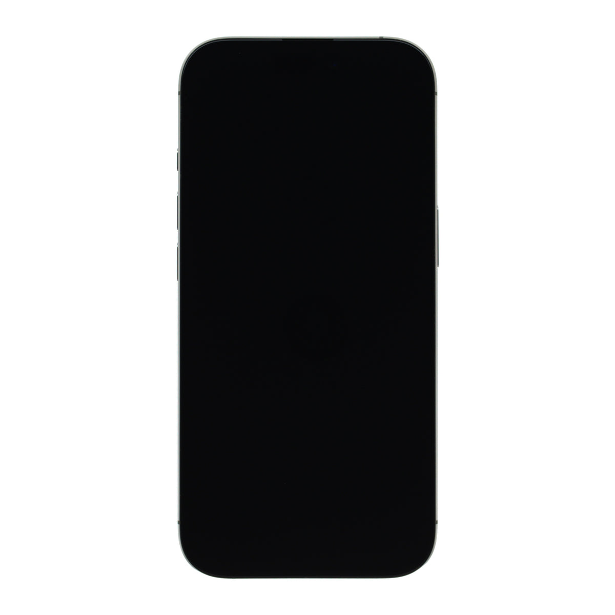 99新 Apple iPhone 16 Pro 128G 原色鈦金屬 中國大陸版