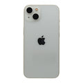 95新 Apple iPhone 13 128G 星光色 中國大陸版