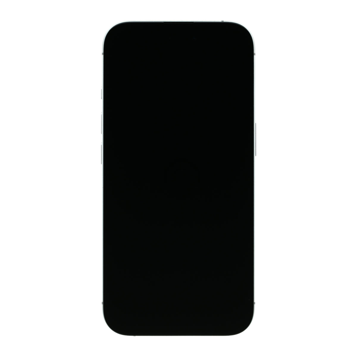 99新 Apple iPhone 16 256G 白色 中國大陸版
