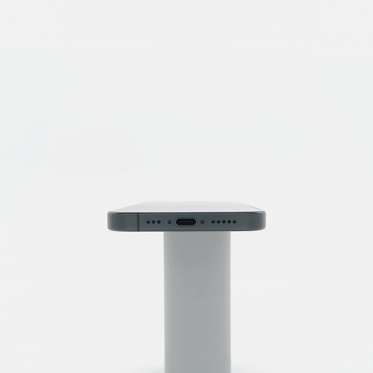 95新 Apple iPhone 16 Pro 256G 黑色鈦金屬 中國大陸版