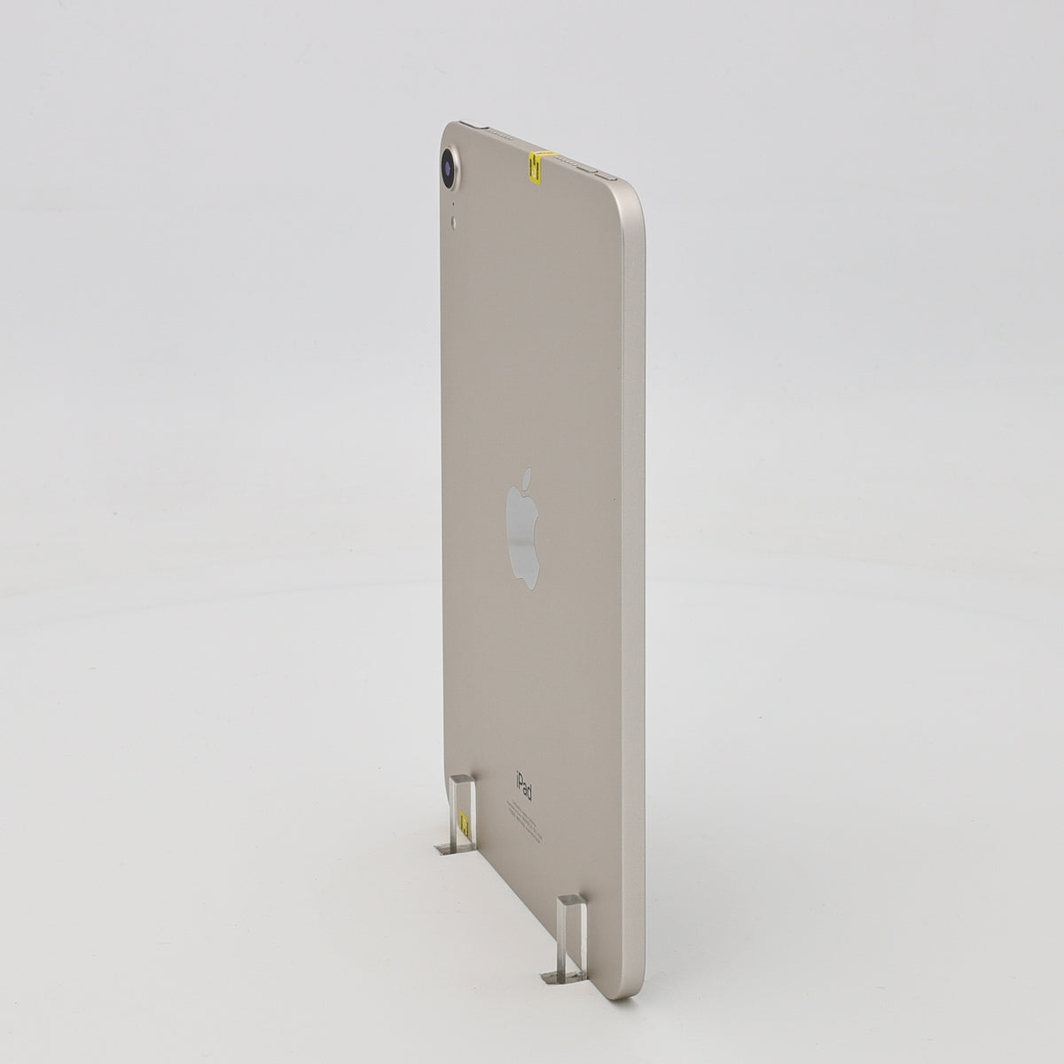 95新 Apple iPad mini6 256G 星光色 WIFI