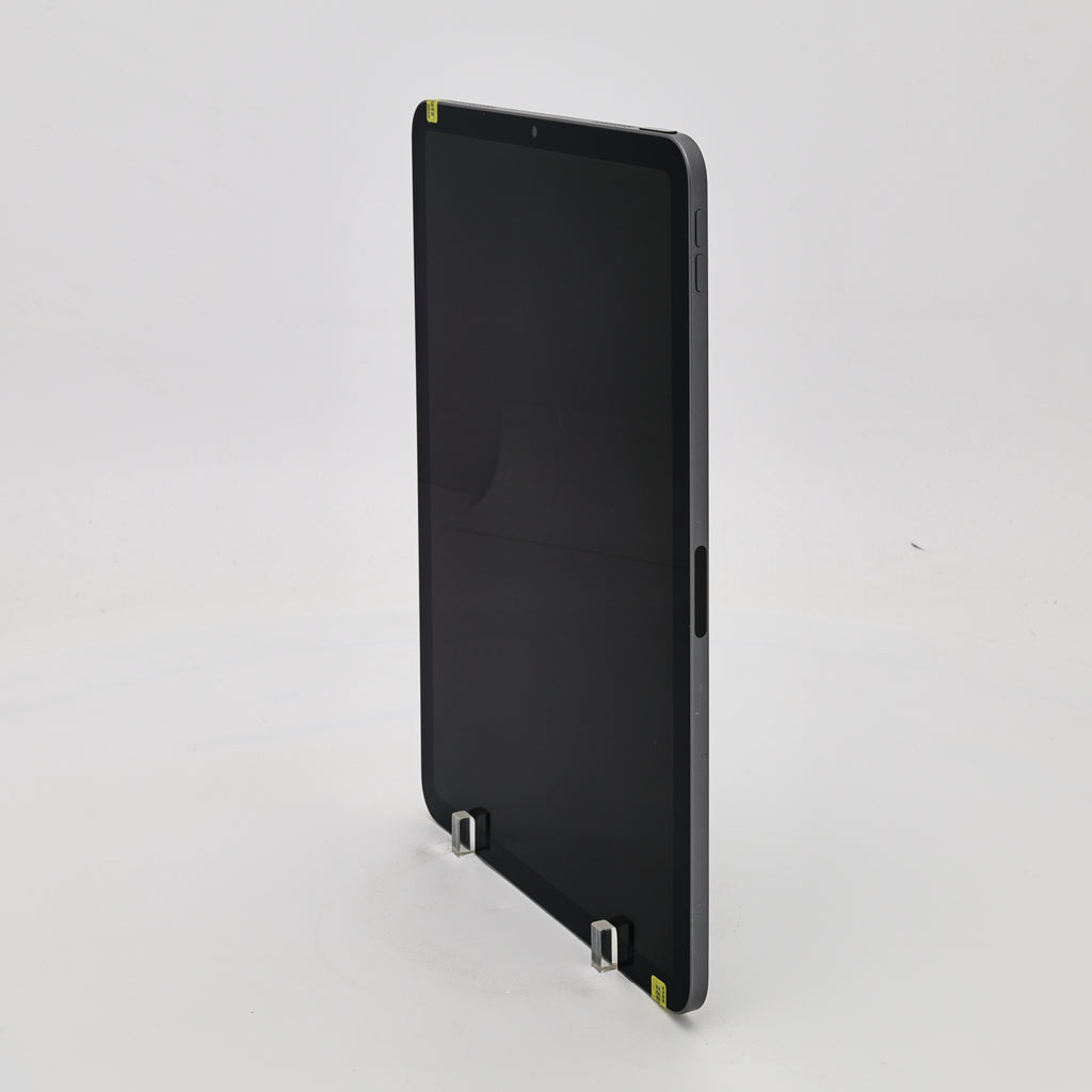 95新 Apple iPad Air5 64G 深空灰色 WIFI