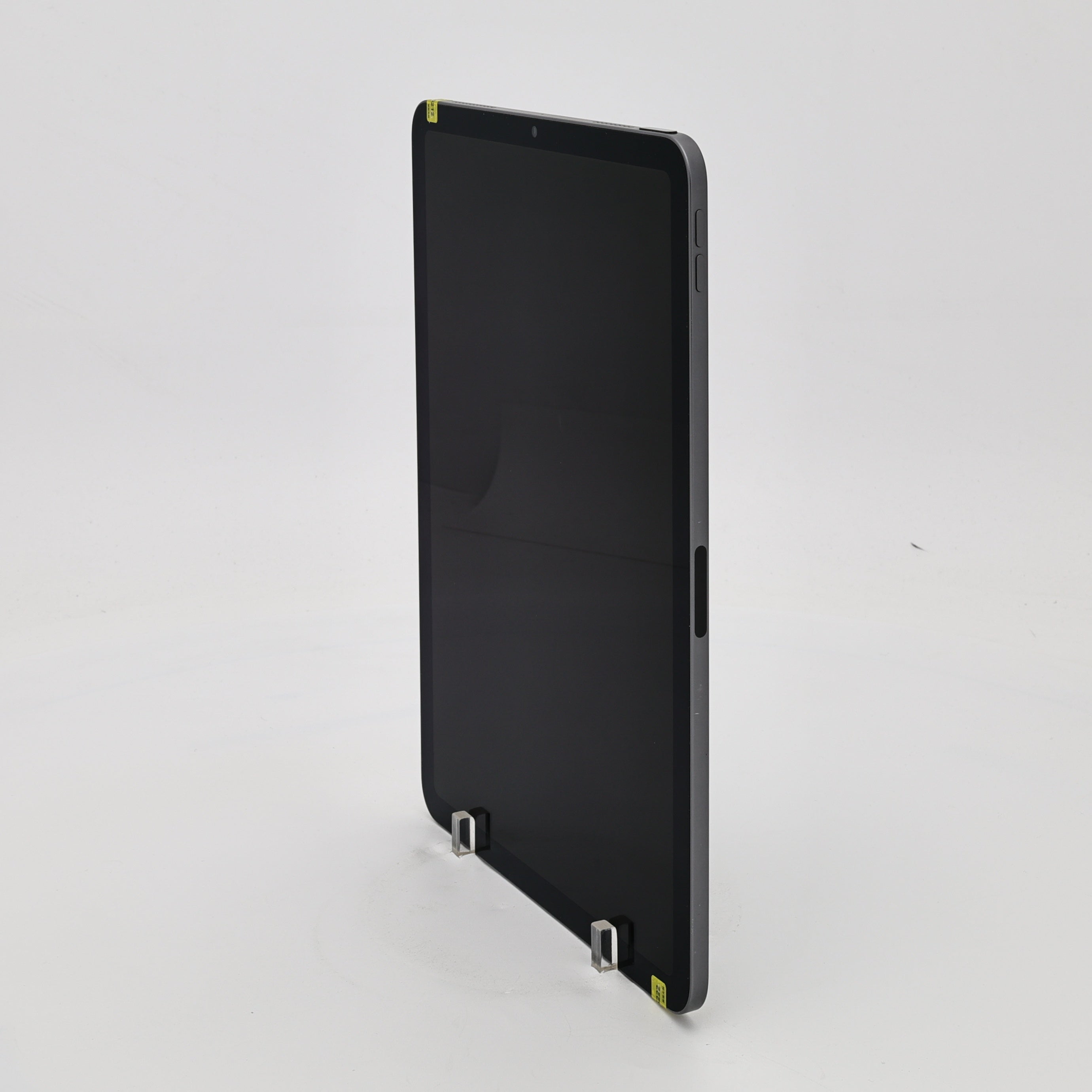 95新 Apple iPad Air5 64G 深空灰色 WIFI
