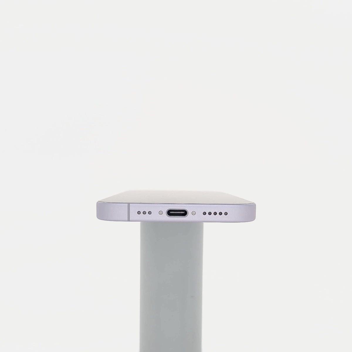 99新 Apple iPhone 17 256G 薰衣草紫色 中國大陸版