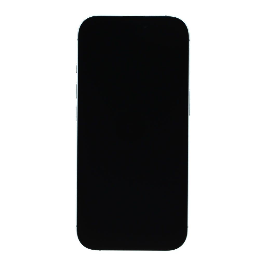95新 Apple iPhone 17 256G 白色 中國大陸版
