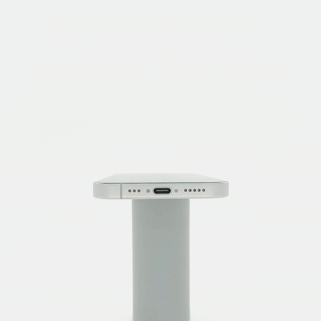 95新 Apple iPhone 16 Pro 256G 白色鈦金屬 中國大陸版