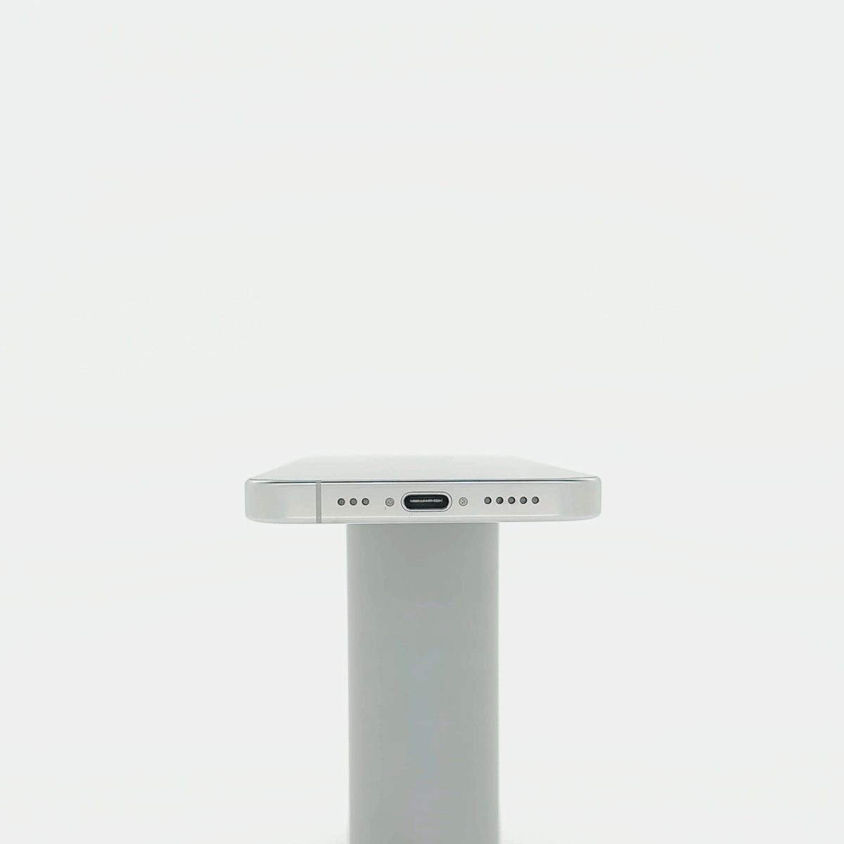 95新 Apple iPhone 16 Pro 256G 白色鈦金屬 中國大陸版