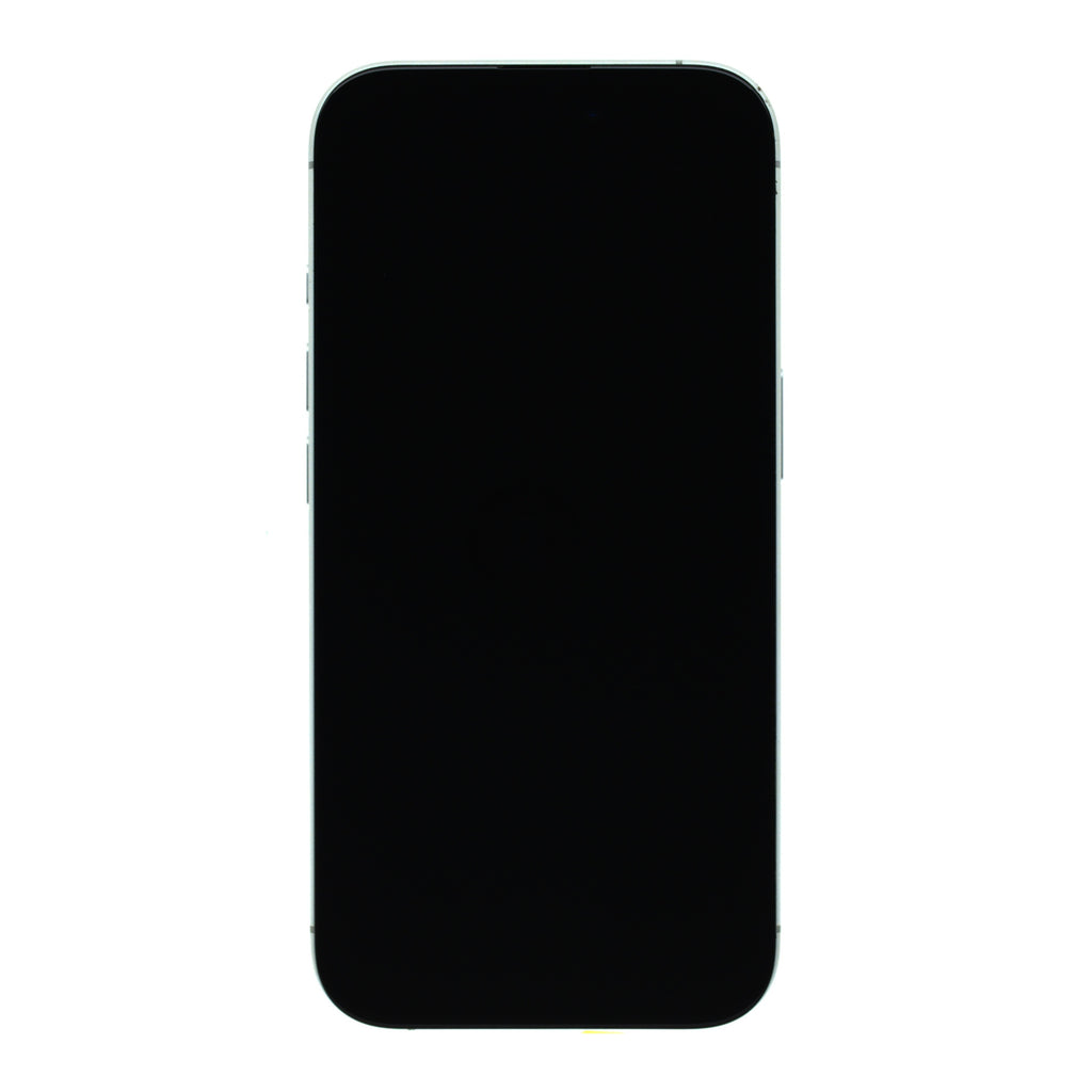 95新 Apple iPhone 16 256G 白色 中國大陸版