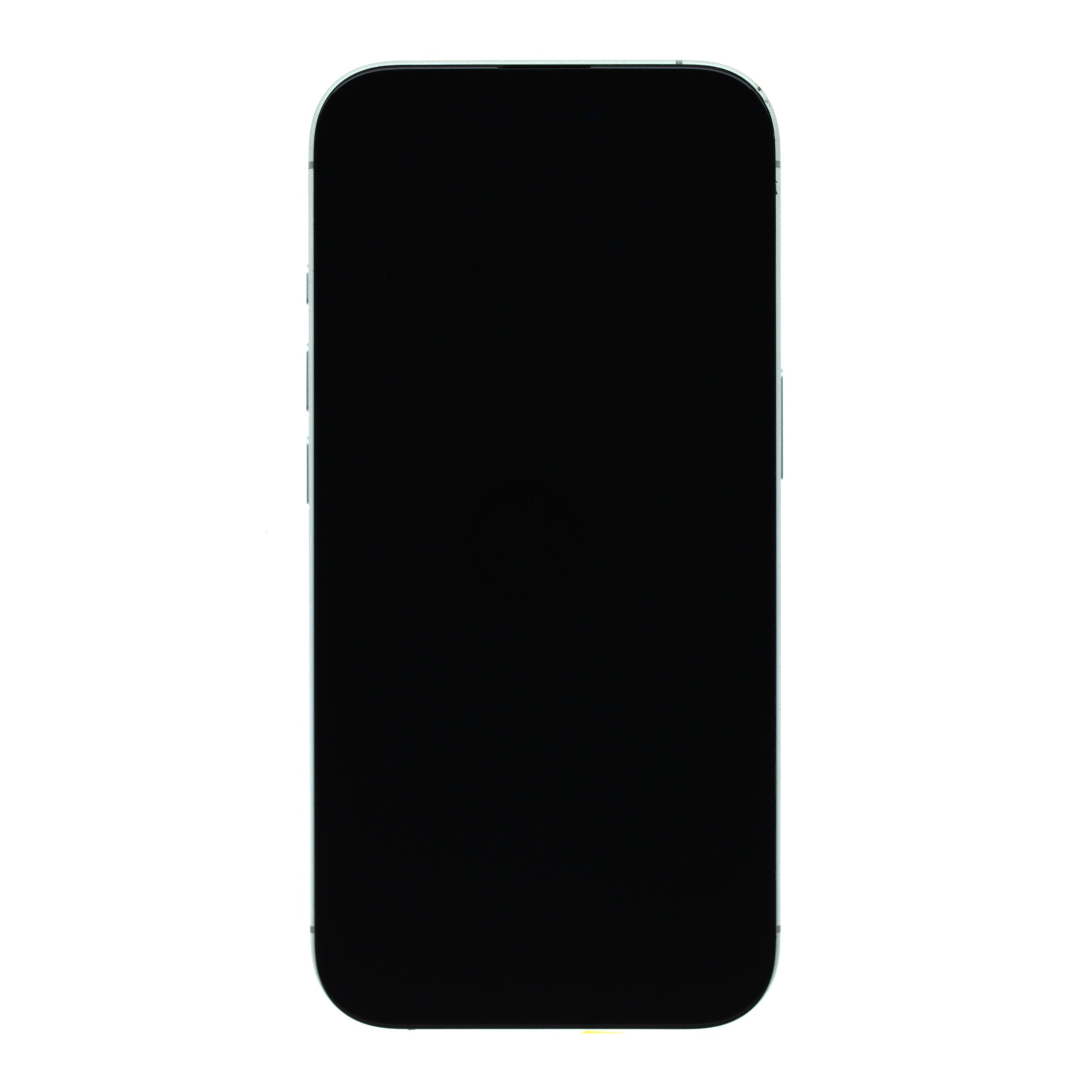 95新 Apple iPhone 16 256G 白色 中國大陸版