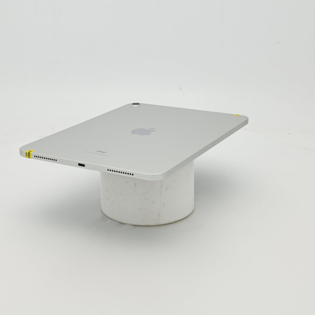 99新 Apple iPad 10代 64G 銀色 WIFI