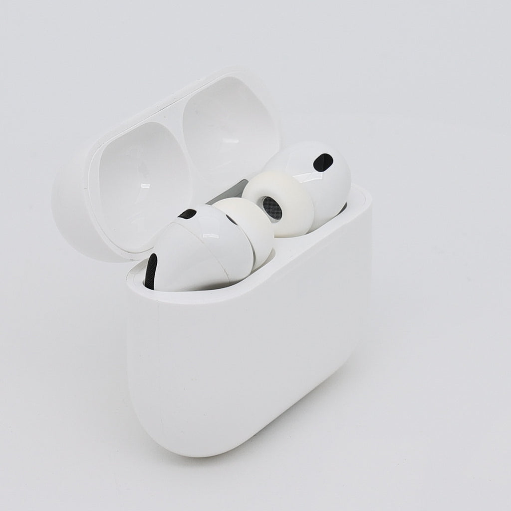 99新 Apple AirPods Pro 3 白色