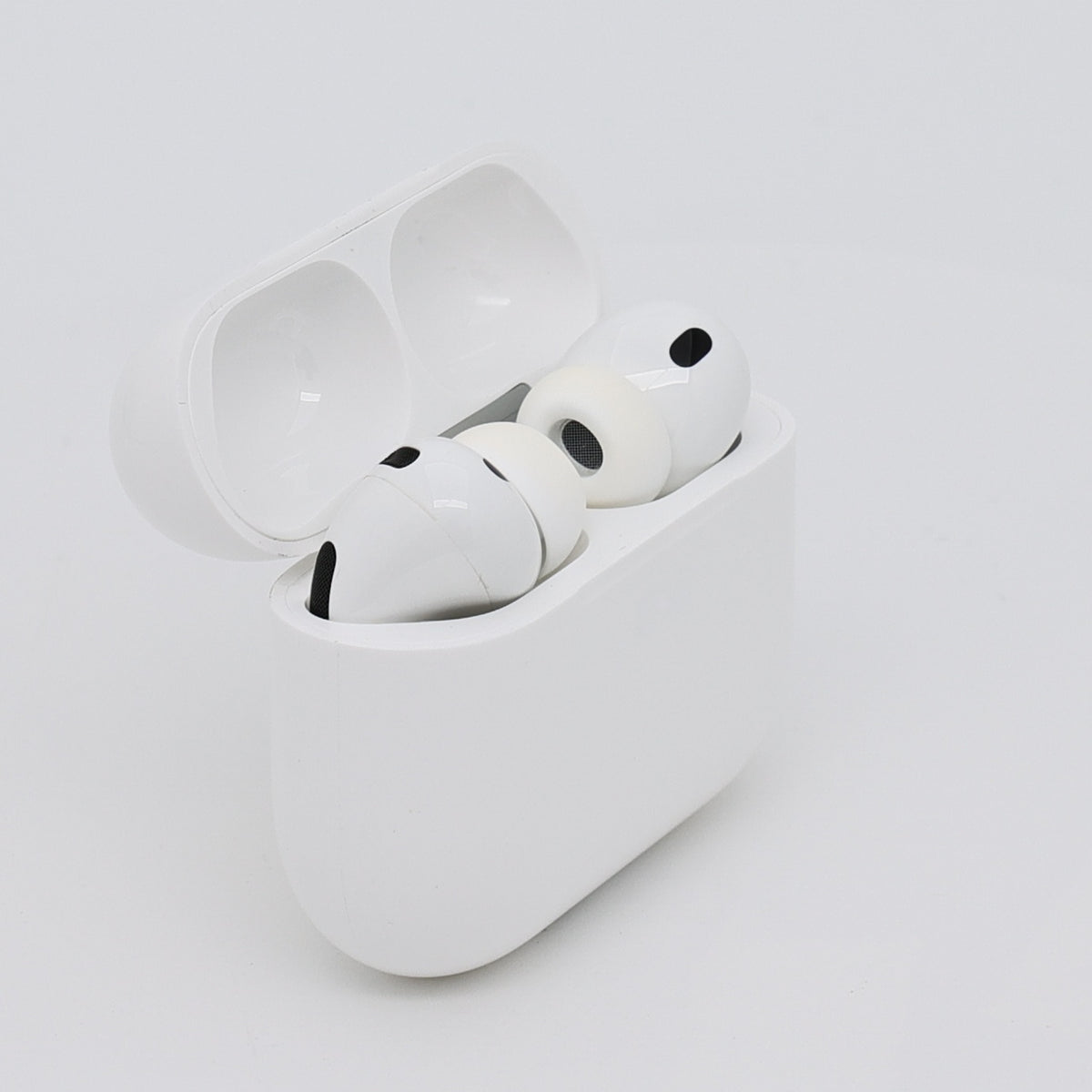 99新 Apple AirPods Pro 3 白色