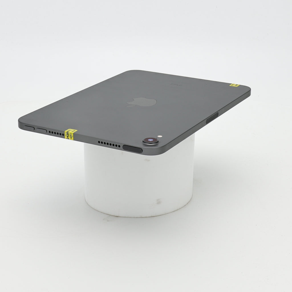 99新 Apple iPad mini6 256G 深空灰色 WIFI