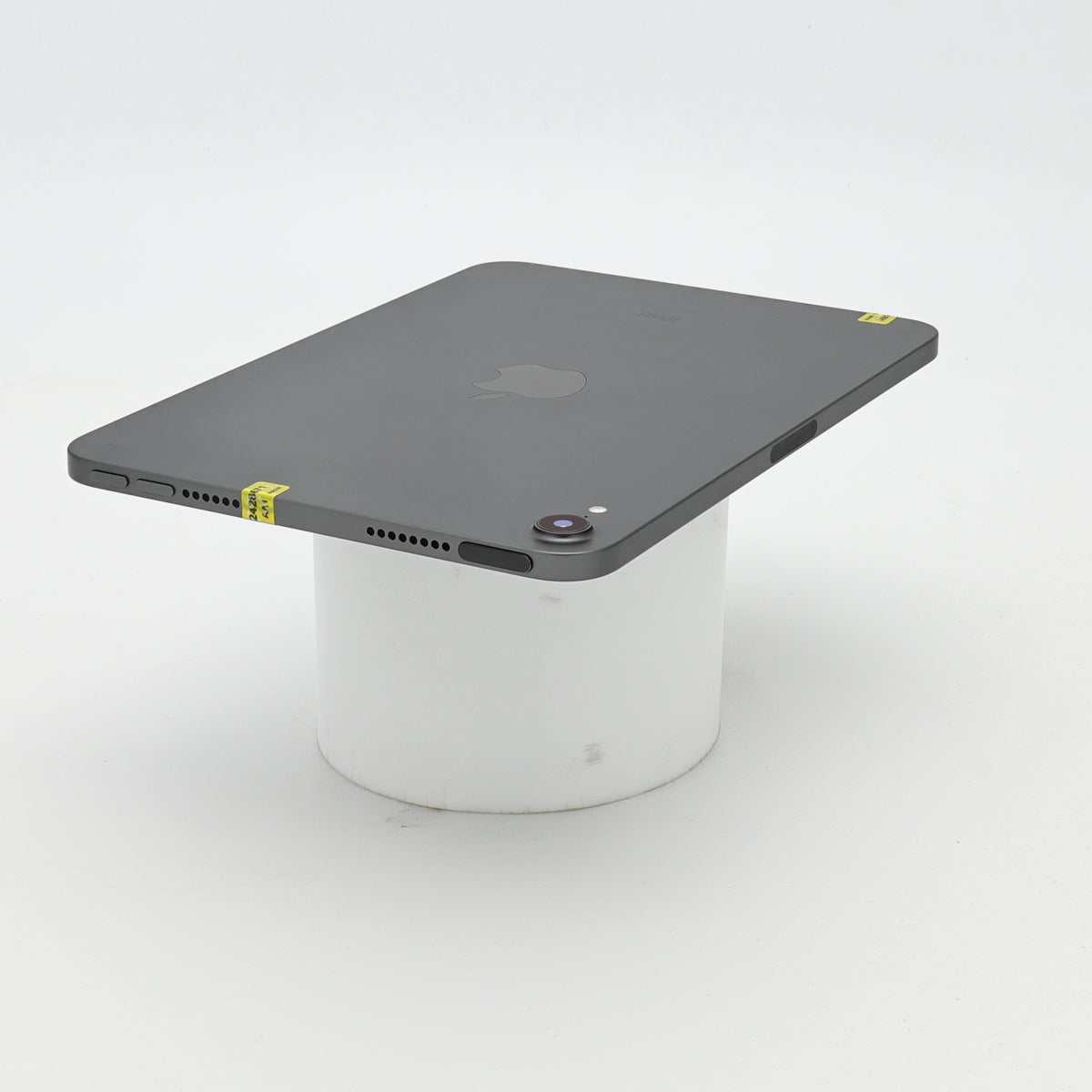 99新 Apple iPad mini6 256G 深空灰色 WIFI