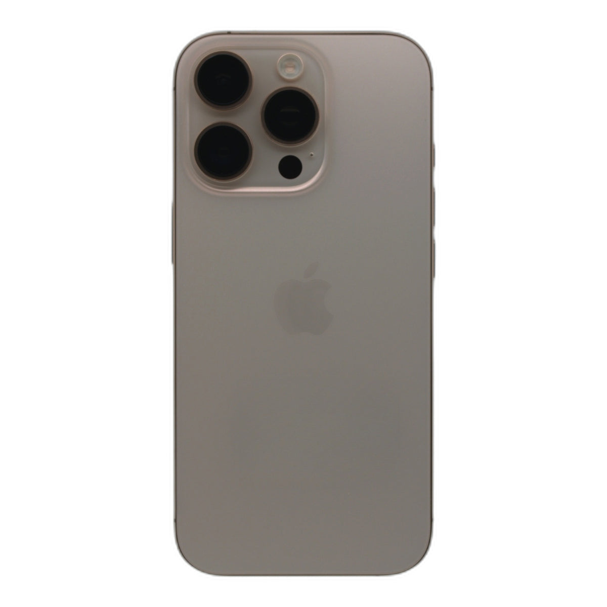 95新 Apple iPhone 16 Pro 256G 沙漠色鈦金屬 中國大陸版