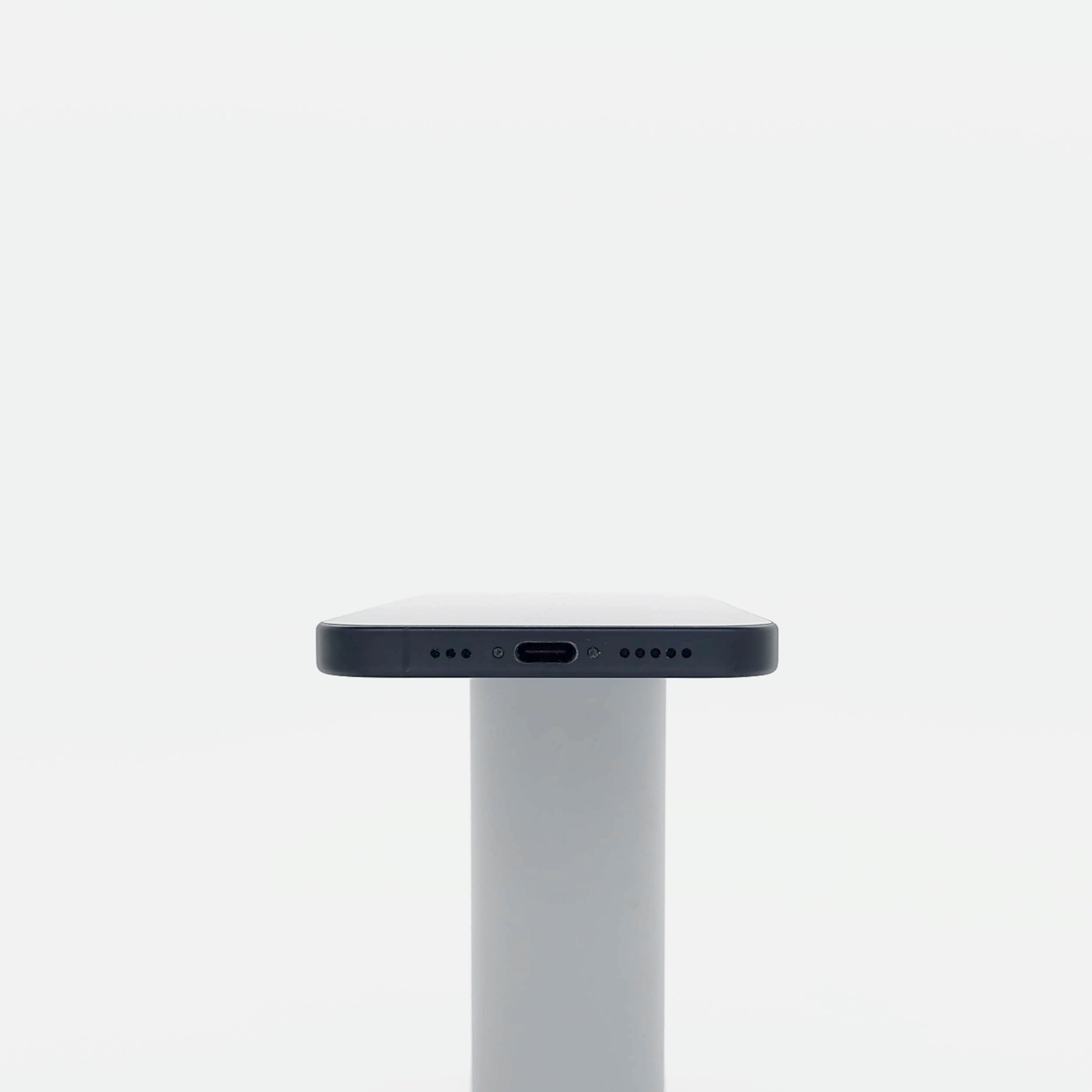 99新 Apple iPhone 16 256G 黑色 中國大陸版