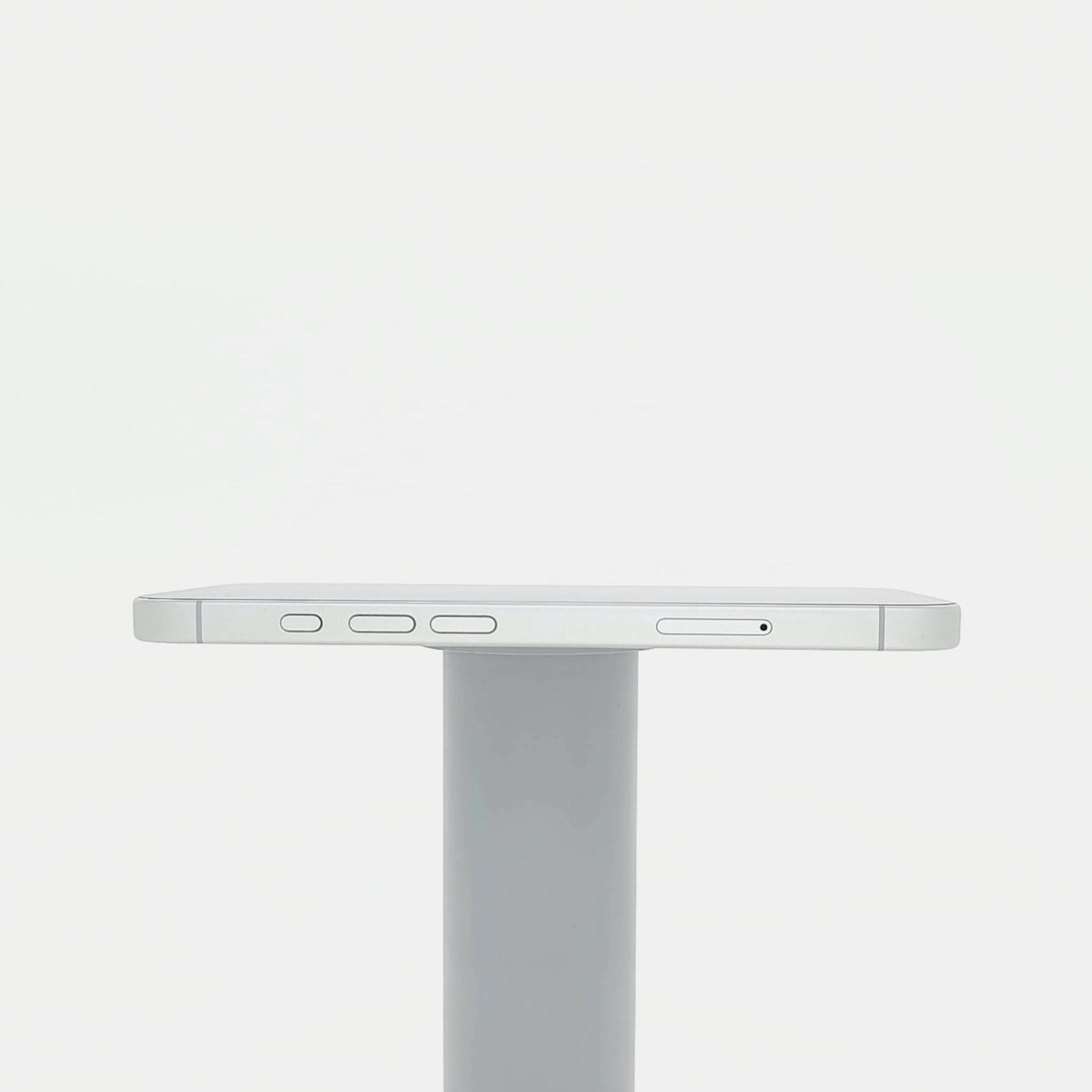 95新 Apple iPhone 17 256G 白色 中國大陸版