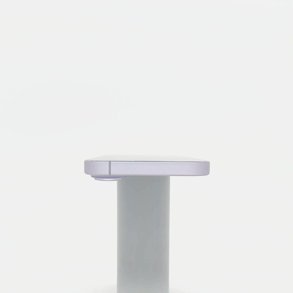 95新 Apple iPhone 17 256G 薰衣草紫色 中國大陸版