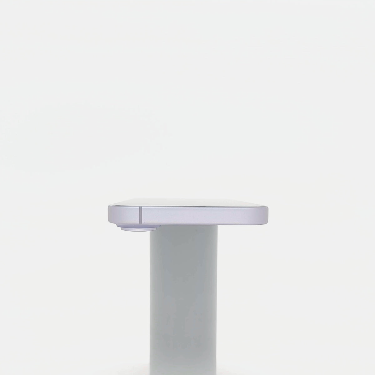 95新 Apple iPhone 17 256G 薰衣草紫色 中國大陸版