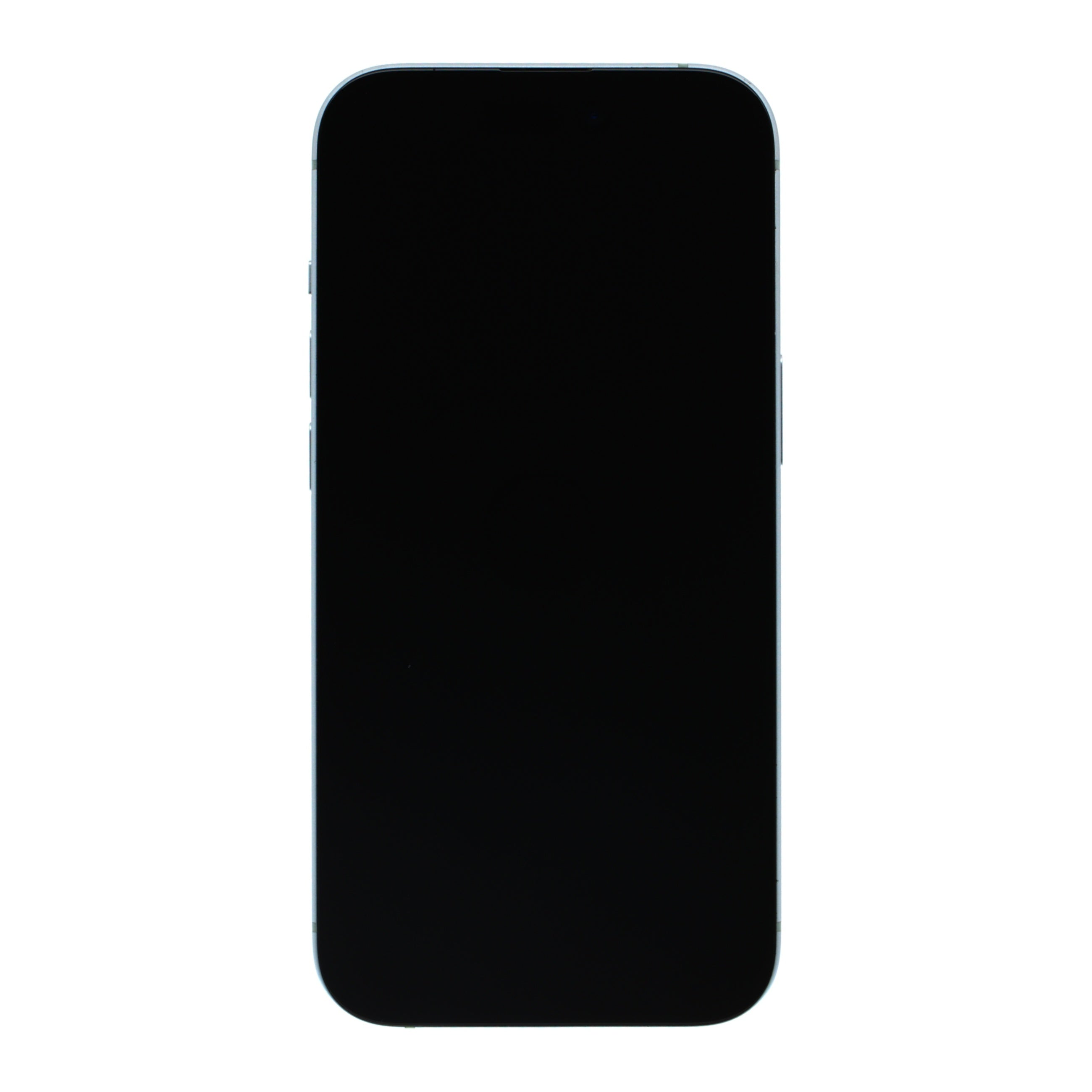 95新 Apple iPhone 15 128G 藍色 中國大陸版