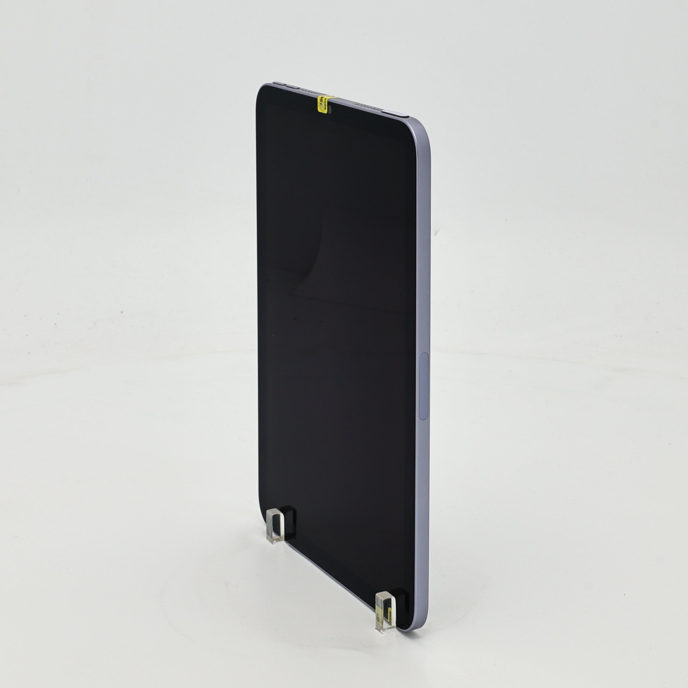 95新 Apple iPad mini6 256G 紫色 WIFI