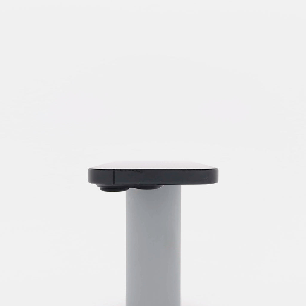 95新 Apple iPhone 16 Pro 128G 黑色鈦金屬 中國大陸版