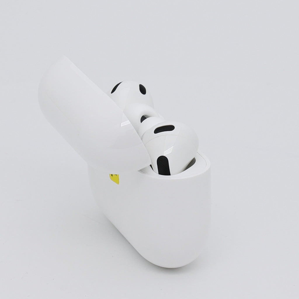 99新 Apple AirPods Pro 3 白色