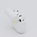 99新 Apple AirPods Pro 3 白色