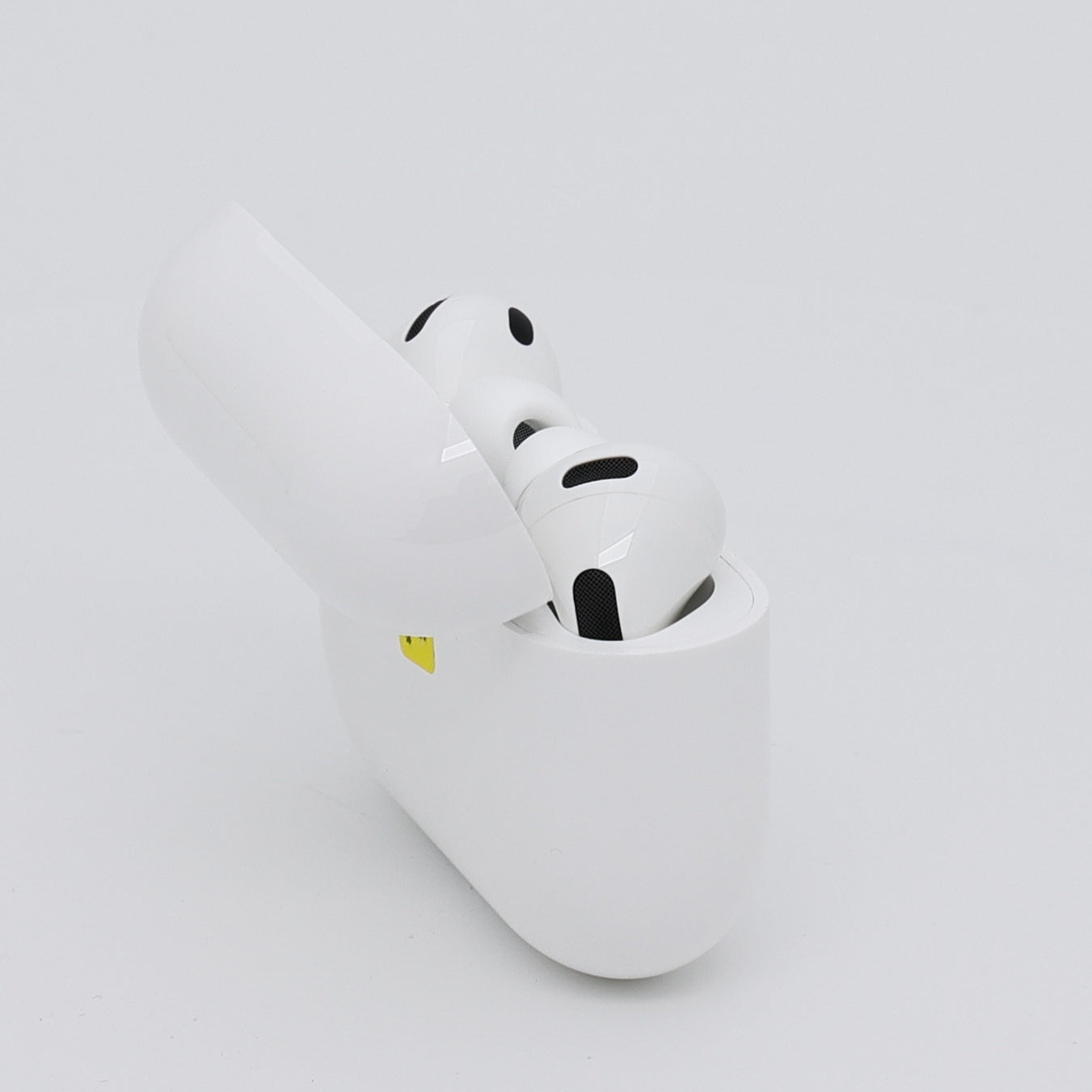 99新 Apple AirPods Pro 3 白色