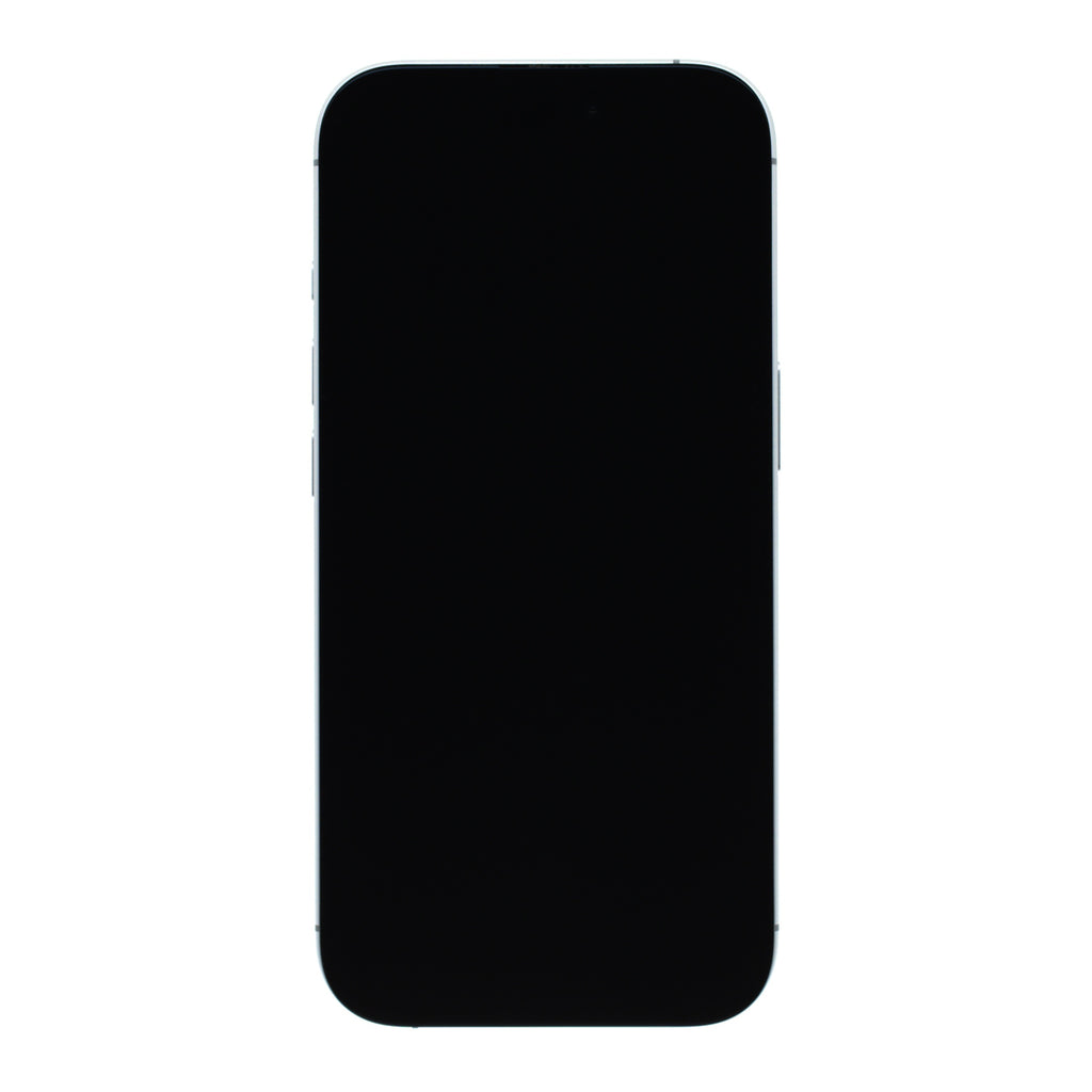 99新 Apple iPhone 17 256G 白色 中國大陸版